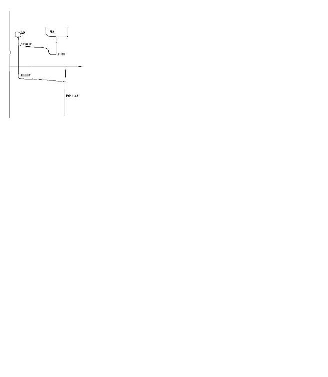 Name:  kitchen.JPG
Views: 114
Size:  11.0 KB
