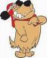 Name:  mutley.jpg
Views: 24
Size:  2.1 KB