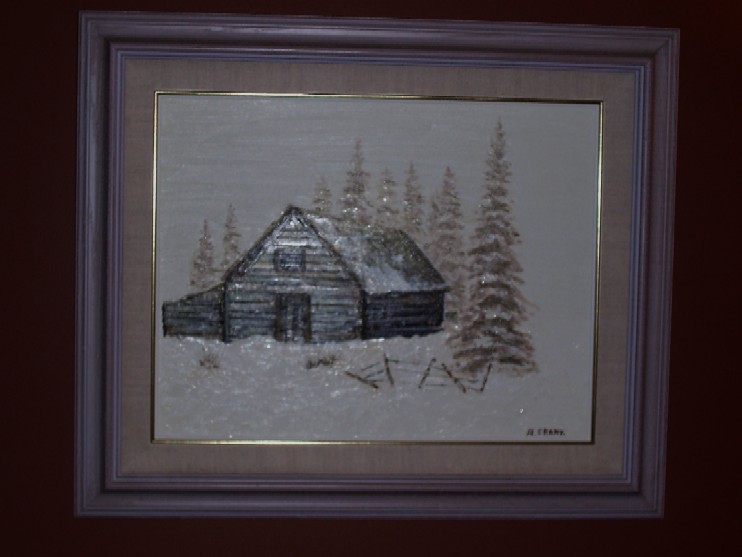 Name:  Syd and paintings 009.jpg
Views: 366
Size:  59.8 KB
