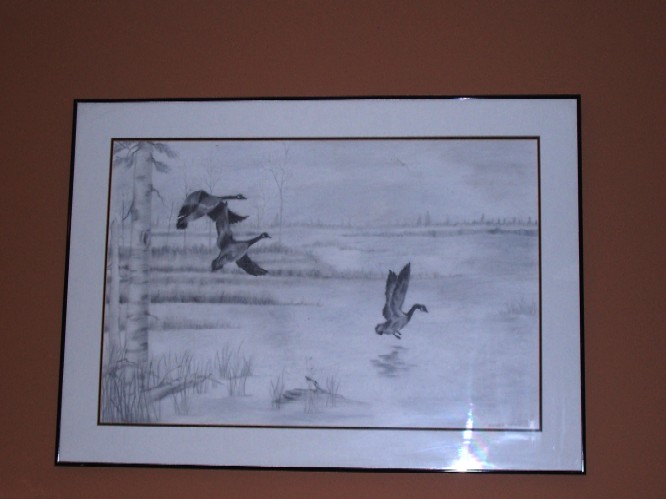 Name:  Syd and paintings 010.jpg
Views: 380
Size:  48.8 KB