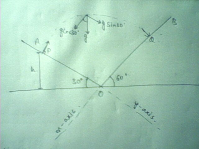 Name:  IMG0133A.jpg
Views: 2790
Size:  49.4 KB