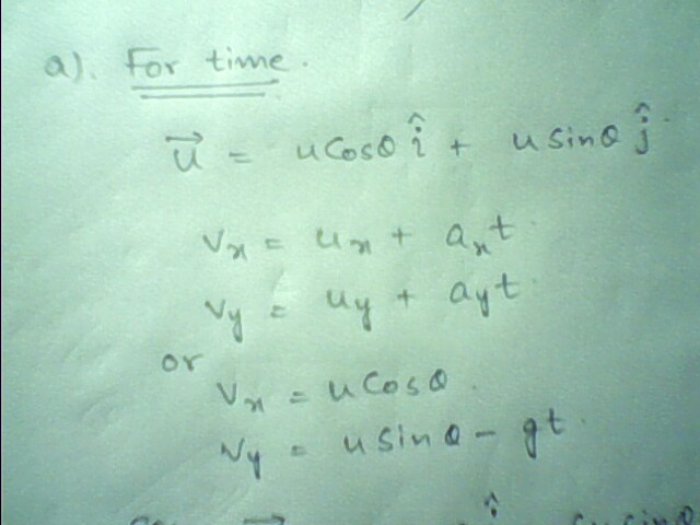 Name:  IMG0134A.jpg
Views: 2772
Size:  50.5 KB