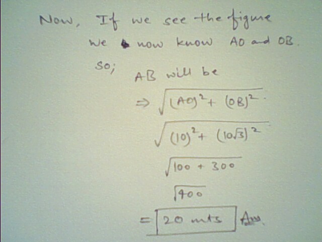 Name:  IMG0138A.jpg
Views: 2670
Size:  49.5 KB