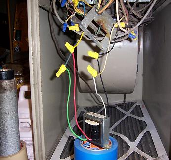 Name:  Picture 040.jpg
Views: 17981
Size:  34.8 KB