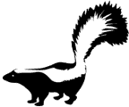 Name:  skunk.gif
Views: 24
Size:  1.4 KB