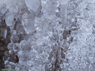 Name:  ice.jpg
Views: 16
Size:  21.8 KB