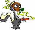 Name:  skunk.jpg
Views: 24
Size:  3.9 KB