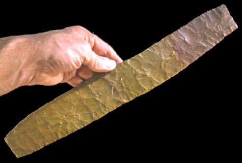 Name:  kansassquareknifehand.jpg
Views: 20
Size:  12.3 KB