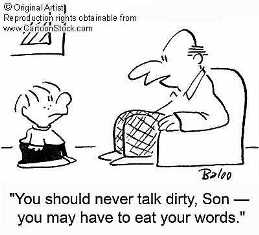 Name:  dirty.jpg
Views: 30
Size:  11.3 KB