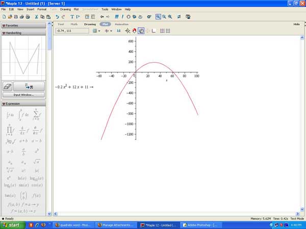Name:  Graph2.JPG
Views: 308
Size:  40.7 KB