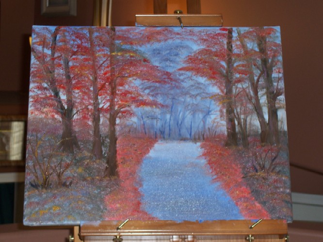 Name:  Syd and paintings.jpg
Views: 20
Size:  87.5 KB