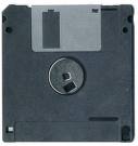 Name:  floppy.jpg
Views: 42
Size:  2.7 KB