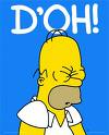 Name:  doh.jpg
Views: 17
Size:  3.7 KB