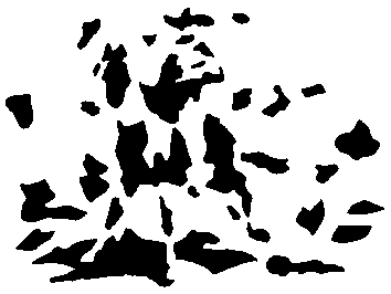 Name:  sheldrake_bbc2[1].gif
Views: 129
Size:  2.8 KB