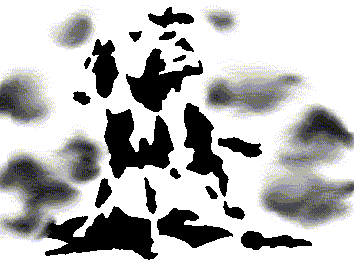 Name:  sheldrake_bbc2[1].gif
Views: 28
Size:  11.8 KB