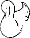 Name:  fisher_swan_squirrel[1].gif
Views: 92
Size:  365 Bytes