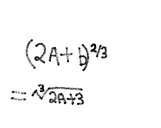 Name:  example.jpg
Views: 465
Size:  7.3 KB
