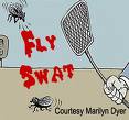 Name:  swatter.jpg
Views: 18
Size:  3.8 KB