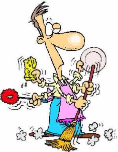 Name:  cleaning_man.jpg
Views: 18
Size:  26.8 KB