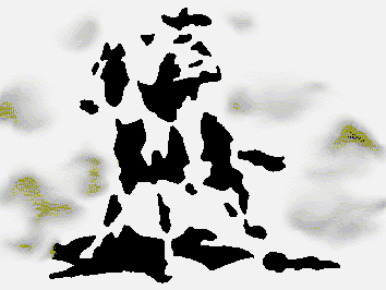 Name:  sheldrake_bbc2[1].gif
Views: 21
Size:  11.8 KB