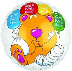 Name:  Get_Well_Soon_Bear.jpg
Views: 17
Size:  23.2 KB