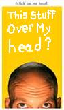Name:  overhead.jpg
Views: 90
Size:  4.6 KB