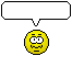 Name:  10_2_27.gif
Views: 22
Size:  14.2 KB
