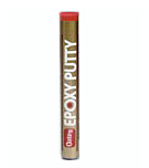 Name:  epoxy_putty.jpg
Views: 172
Size:  16.1 KB
