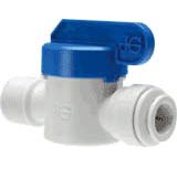Name:  john guest valve.jpg
Views: 159
Size:  3.9 KB