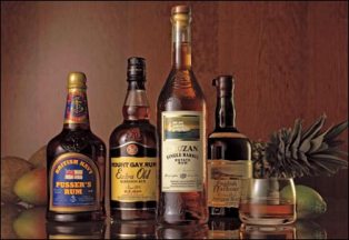 Name:  rum.jpg
Views: 22
Size:  15.9 KB