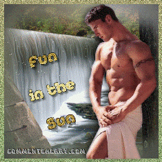 Name:  hunks2.gif
Views: 39
Size:  42.4 KB