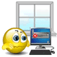 Name:  3_8_13.gif
Views: 29
Size:  45.6 KB