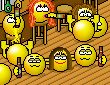 Name:  13_4_6.gif
Views: 18
Size:  43.0 KB