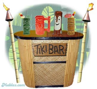 Name:  tiki-decor.jpg
Views: 15
Size:  23.3 KB