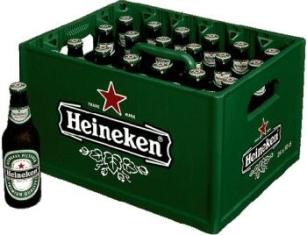 Name:  CASEBEER.jpg
Views: 25
Size:  14.2 KB
