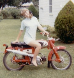 Name:  jan on first cycle honda 50 sport resized 250 pixels.jpg
Views: 20
Size:  18.7 KB