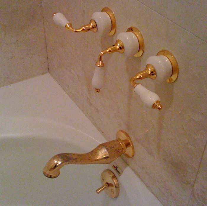 Name:  IMG_0023.jpg
Views: 1611
Size:  173.0 KB