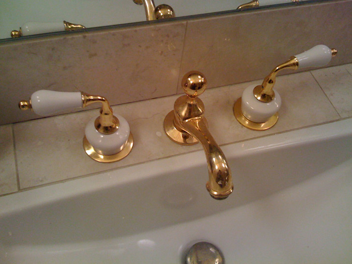 Name:  IMG_0016.jpg
Views: 1440
Size:  90.8 KB