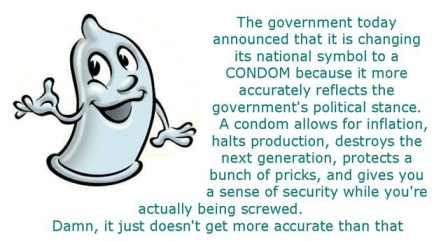 Name:  Condoms.jpg
Views: 16
Size:  51.7 KB