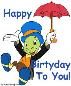 Name:  HappyBirthday.jpg
Views: 17
Size:  13.6 KB
