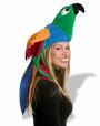 Name:  parrot.jpg
Views: 19
Size:  2.2 KB