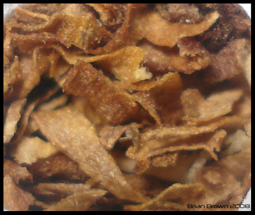 Name:  mystery20.jpg
Views: 190
Size:  129.2 KB