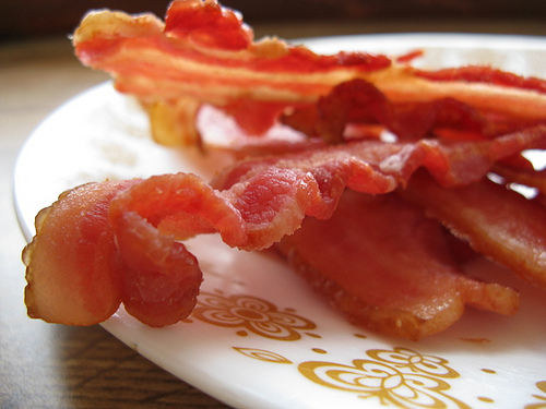 Name:  crispy_bacon_1.jpg
Views: 45
Size:  92.6 KB
