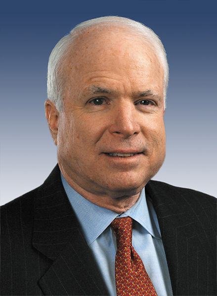 Name:  439px-John_McCain_official_portrait_with_alternative_background.jpg
Views: 257
Size:  43.1 KB