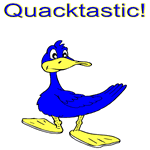 Name:  blueduck.gif
Views: 32
Size:  4.8 KB