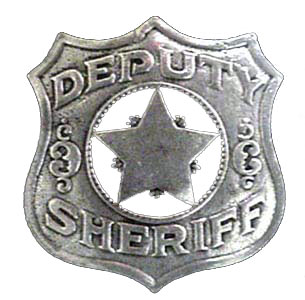 Name:  deputybadge.jpg
Views: 27
Size:  24.7 KB
