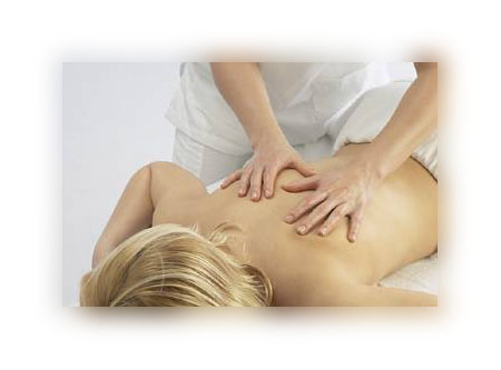 Name:  massage.jpg
Views: 31
Size:  32.6 KB