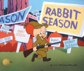 Name:  elmer_fudd.jpg
Views: 37
Size:  22.2 KB