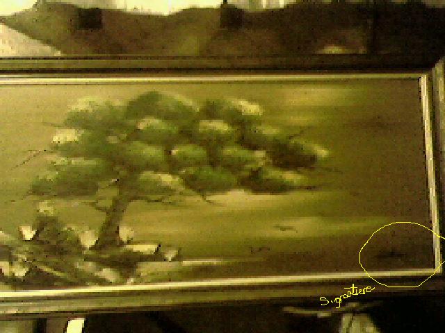 Name:  arbol.JPG
Views: 286
Size:  50.5 KB