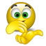 Name:  36_1_55.gif
Views: 177
Size:  11.7 KB